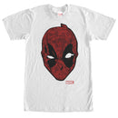 Men's Marvel Deadpool T-Shirt