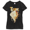 Girl's Marvel Thor Jane Foster T-Shirt