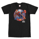 Men's Marvel Spider-Man Unlimited T-Shirt