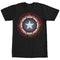 Men's Marvel Captain America Future Shield T-Shirt