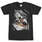 Men's Marvel Modern Iron Man T-Shirt