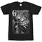 Men's Marvel Goblin Grimace T-Shirt