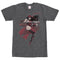 Men's Marvel Elektra T-Shirt