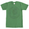 Men's Marvel Loki Emblem T-Shirt