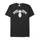 Men's Marvel Venom Emblem T-Shirt