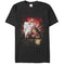 Men's Marvel Iron Man Celestial T-Shirt