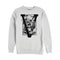 Men's Marvel V is for Venom Sweatshirt