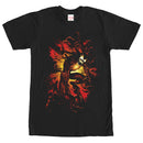 Men's Marvel Carnage Cletus Kasady T-Shirt
