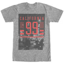 Men's Lost Gods California 99 T-Shirt