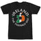 Men's Lost Gods Ireland Emerald Isle T-Shirt