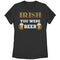 Women's Lost Gods Irish You Were Celtic T-Shirt