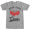 Men's Lost Gods Pong Champ T-Shirt