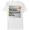Men's MTV Total Request Live T-Shirt