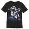 Boy's NASA Astronaut T-Shirt
