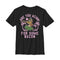 Boy's Lion King Timon Achin' for Bacon T-Shirt