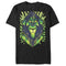 Men's Lion King Evil Scar T-Shirt