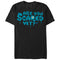 Men's Monsters Inc Are You Scared Yet T-Shirt