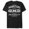 Men's Monsters Inc Property of Scaring Department T-Shirt