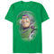 Men's Toy Story Buzz Lightyear T-Shirt