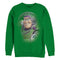 Men's Toy Story Buzz Lightyear Sweatshirt