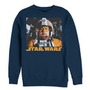 Men's Star Wars Jek Tono Porkins Sweatshirt