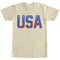 Men's Lost Gods Team USA T-Shirt