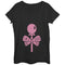 Women's Lost Gods Valentine Sucker for You Scoop Neck