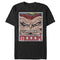 Men's Marvel Monstrous MODOK T-Shirt