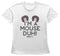 Women's Mean Girls I’m a Mouse Duh T-Shirt