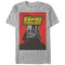 Men's Star Wars Darth Vader Trading Card T-Shirt