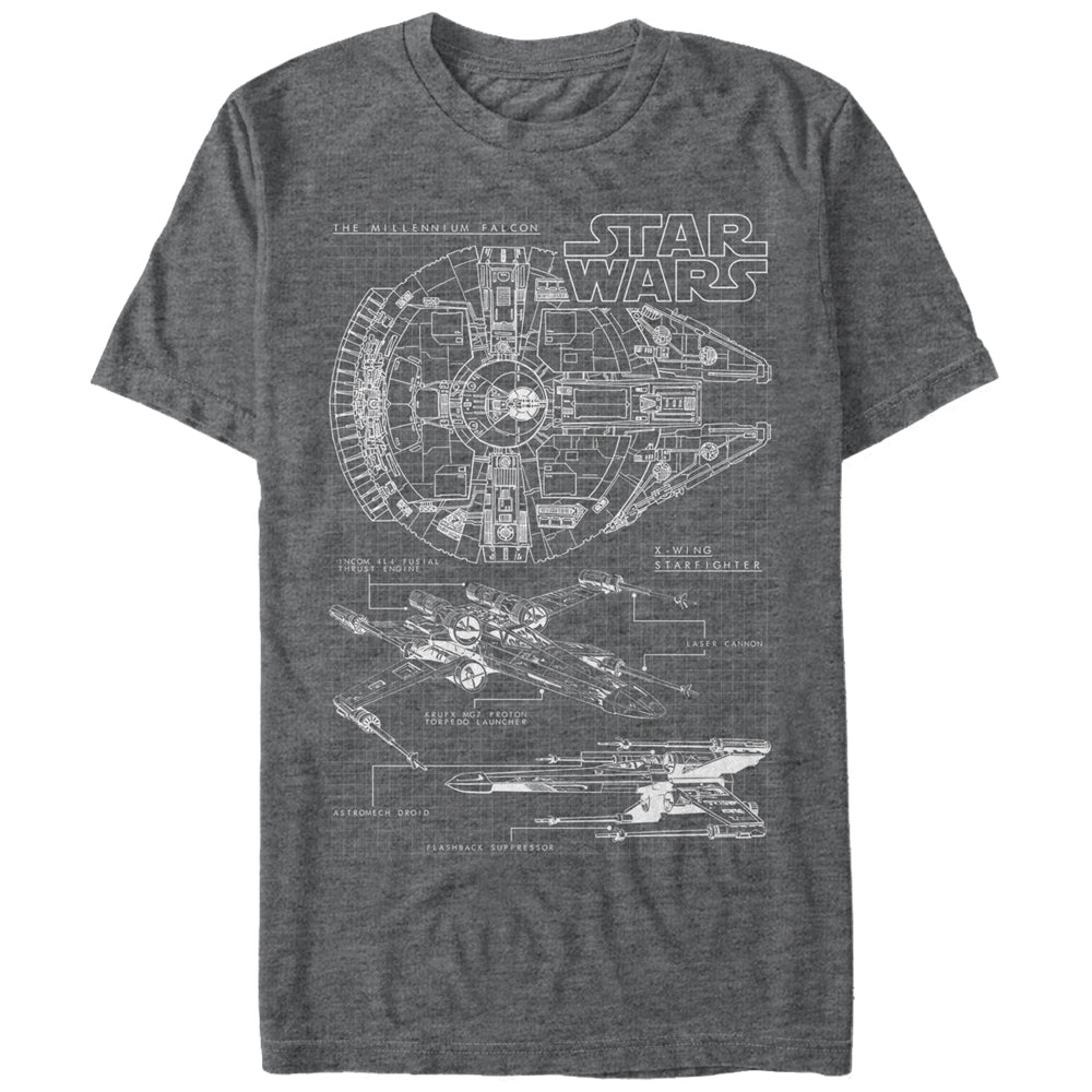 【Supreme】Wings T-Shirt★Khaki★25SS★ 1600795_00.png.png