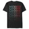 Men's Lost Gods Mexico Stack T-Shirt