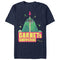 Men's Steven Universe Garnet's Universe T-Shirt