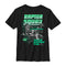 Boy's Jurassic World Raptor Response Team T-Shirt