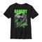 Boy's Jurassic World Hangry T. Rex T-Shirt