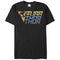 Men's Marvel Thor Design T-Shirt