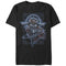 Men's Marvel Doctor Strange Forcefield T-Shirt