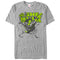 Men's Marvel She-Hulk Breakthrough T-Shirt