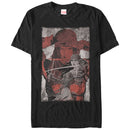 Men's Marvel Elektra Blade T-Shirt