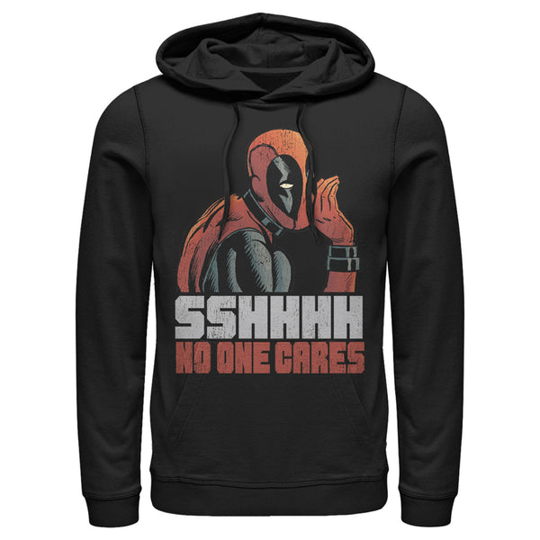 Deadpool sweatshirts best sale