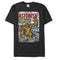 Men's Marvel Gorgilla Classic Tales to Astonish T-Shirt