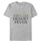 Men's Despicable Me Minions Desert Fever T-Shirt