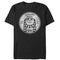 Men's Despicable Me Gru Genius 2010 T-Shirt