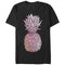 Men's Lost Gods Henna Pineapple T-Shirt