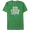 Men's Lost Gods St. Patrick's Day Irish Me T-Shirt