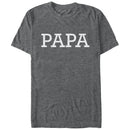 Men's Lost Gods Papa T-Shirt