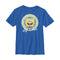Boy's SpongeBob SquarePants Bring Around Town T-Shirt