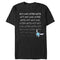 Men's Nintendo Legend of Zelda Navi Hey Listen T-Shirt