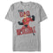 Men's The Incredibles This Dad is Incredible T-Shirt