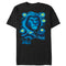 Men's Lion King Starry Night Mufasa T-Shirt